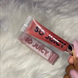Colourpop So Juicy Stuntin
